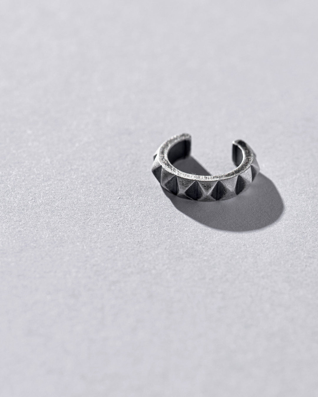 2e0e87c4e01cfc32faaeaccbeedc8423