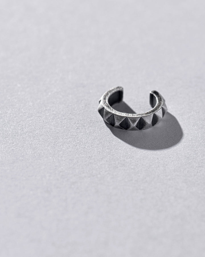 2e0e87c4e01cfc32faaeaccbeedc8423