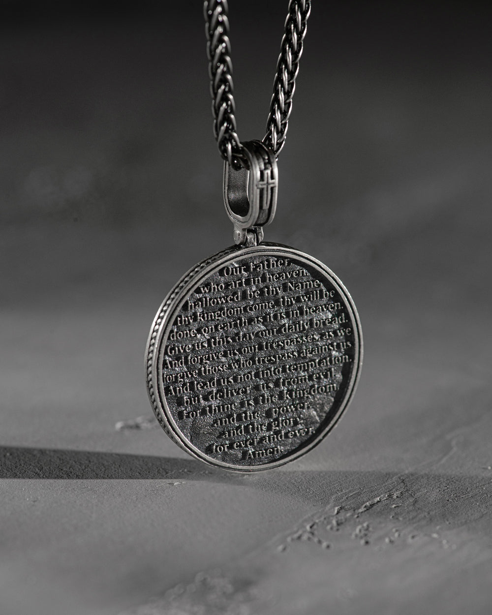 c93fa7e8a5ed8788b246adc96e5d9ec8