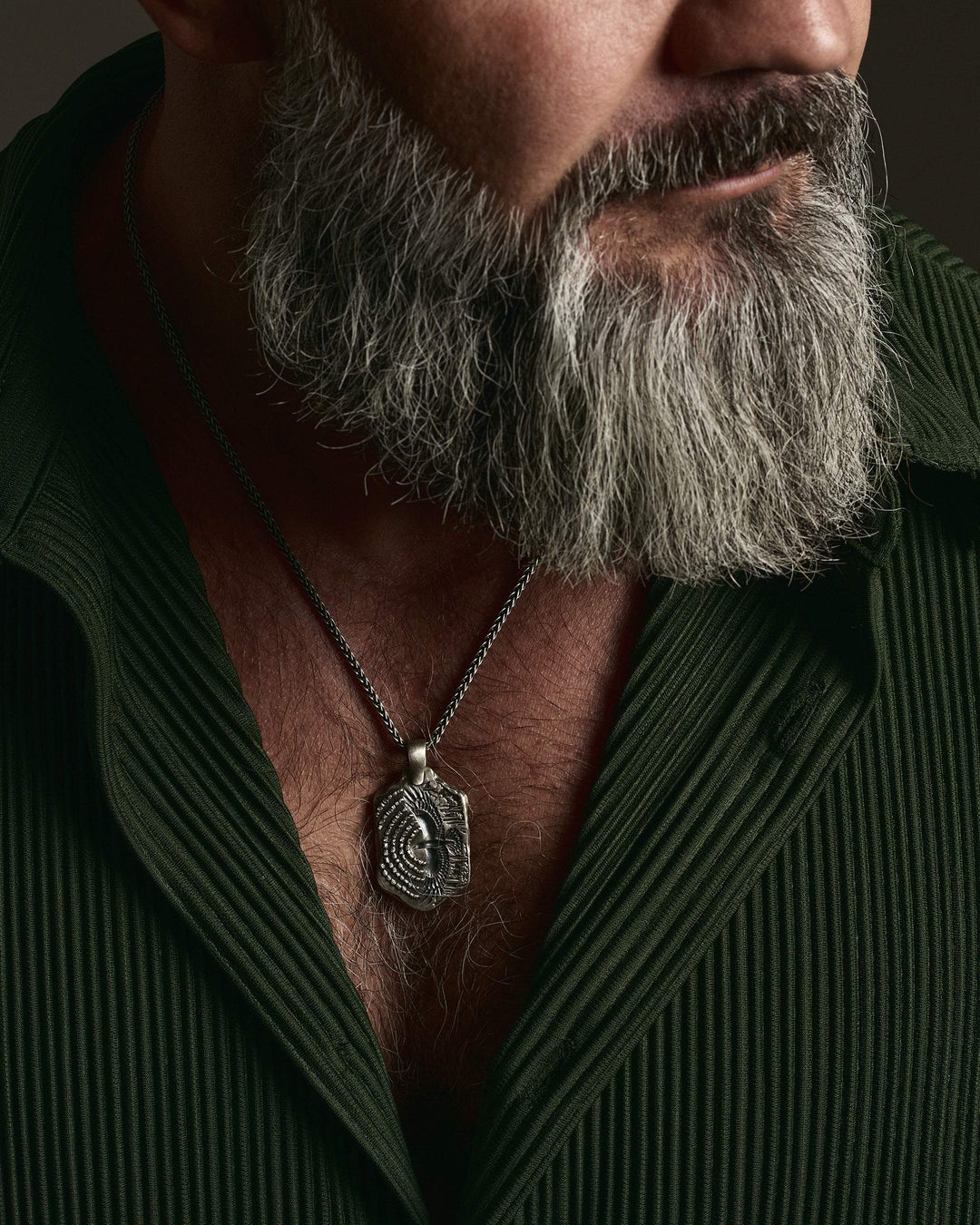 c3dfd56e58830ce847792f98cab16aae