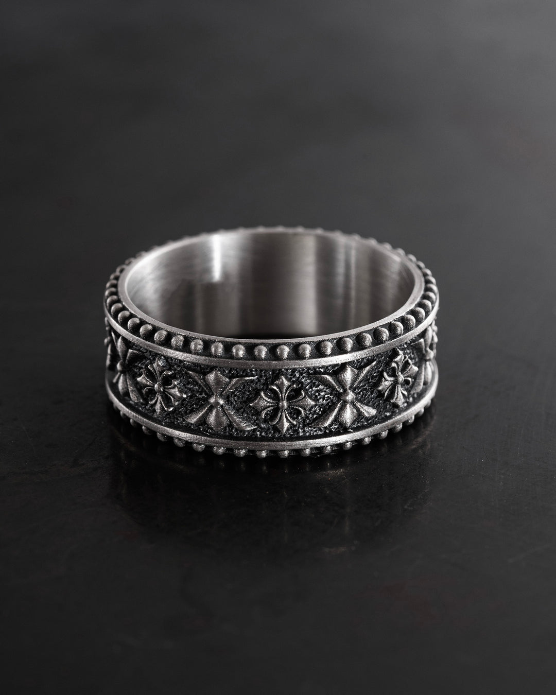 c1e9e9392691bfad1b41db260ac63134