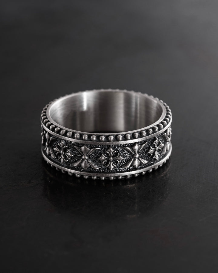 c1e9e9392691bfad1b41db260ac63134