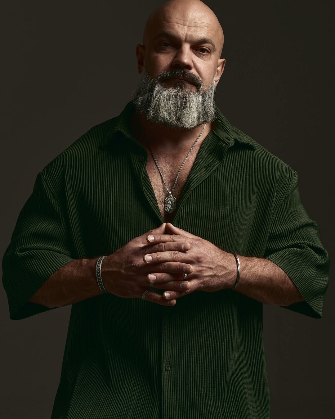 da8fe384949ffdc34e2b6581ba5621f2