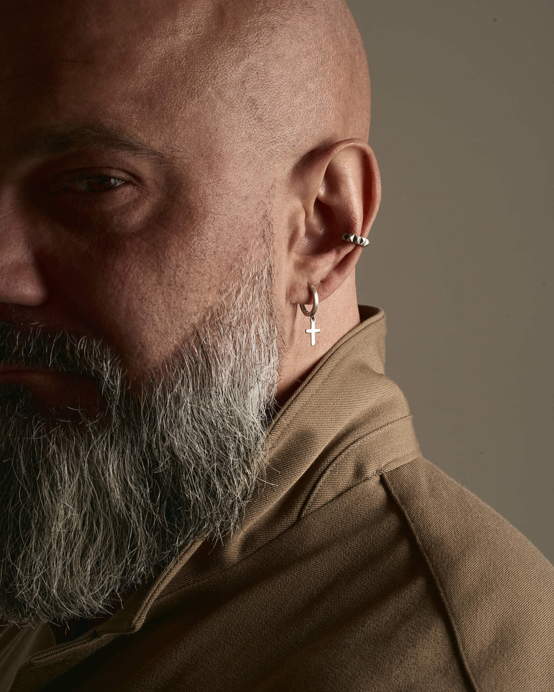 5454a6aa59eeab39049d8983f20e99d7