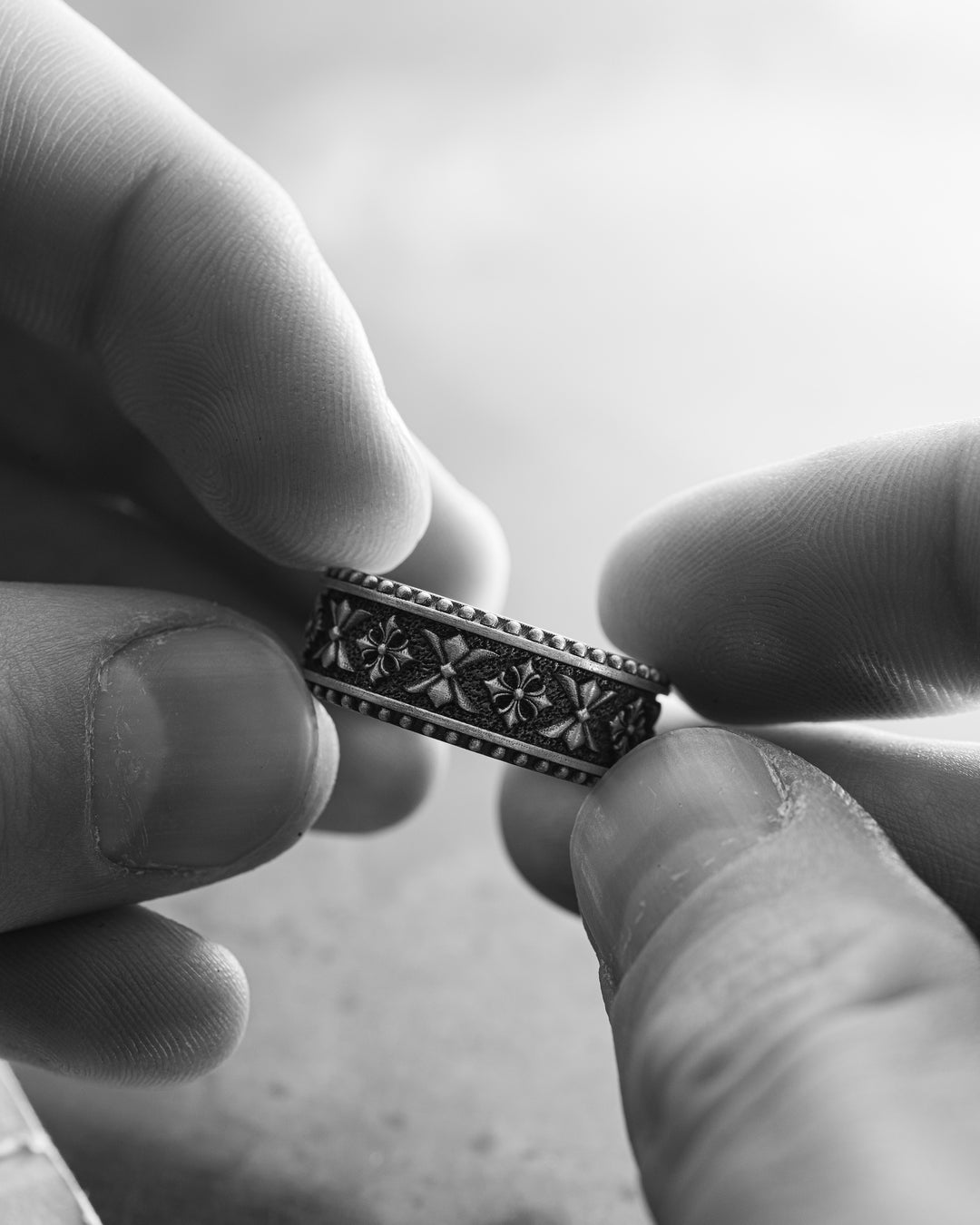 8964ed9705a96da4e1ab9bd609e8587f