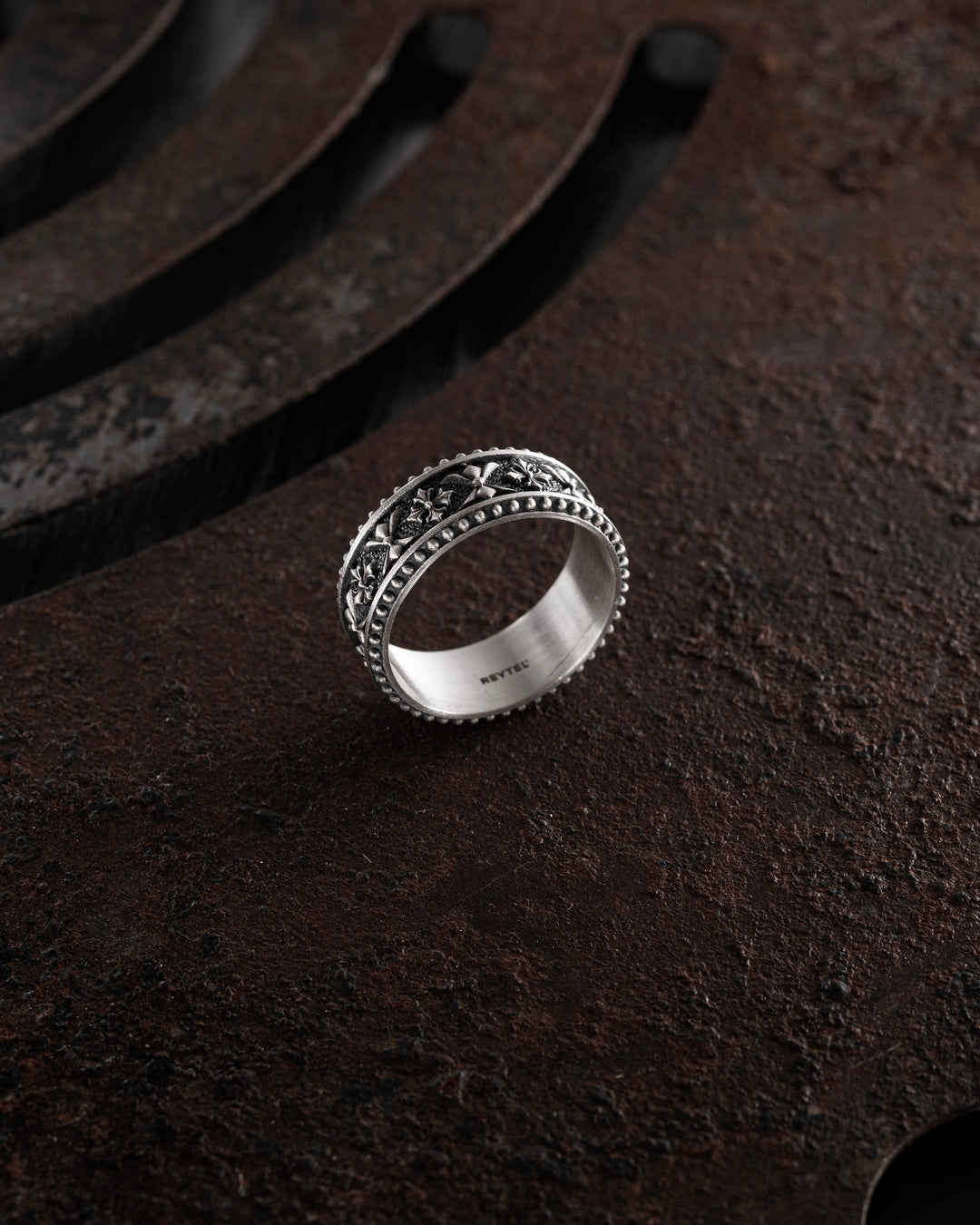 9bc34fb5d33e3acca5621117330ec838