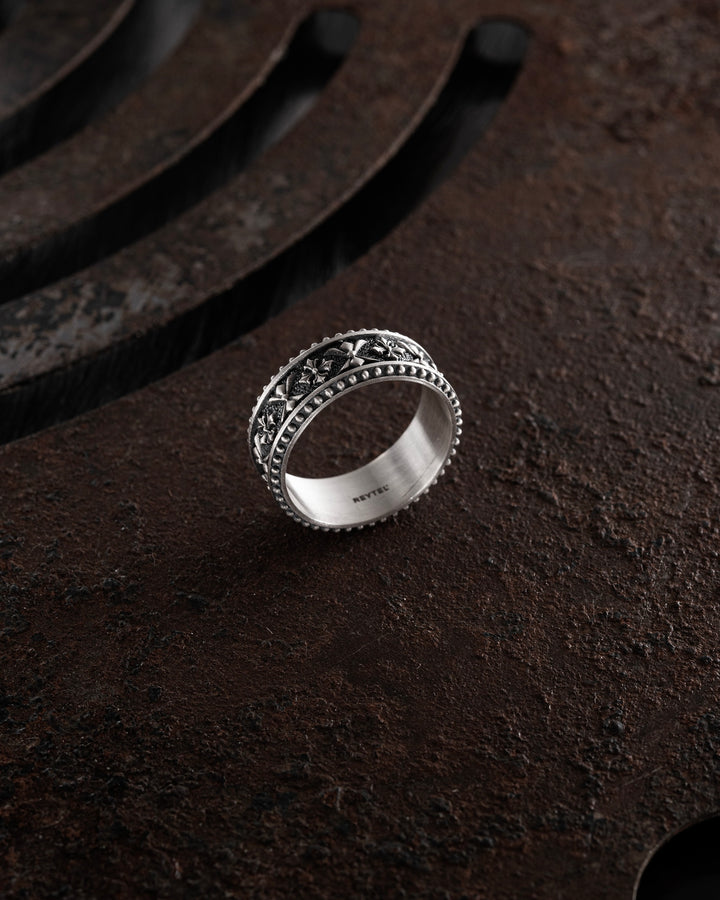 9bc34fb5d33e3acca5621117330ec838