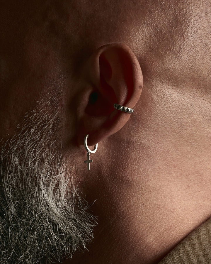 e212412ebfbc2e2bbeb7d4b8e5027a7c