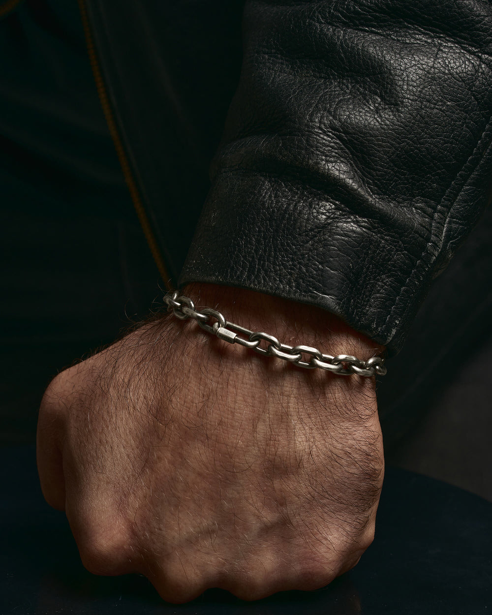 34729234792e1a1c9bb85a1314464c13