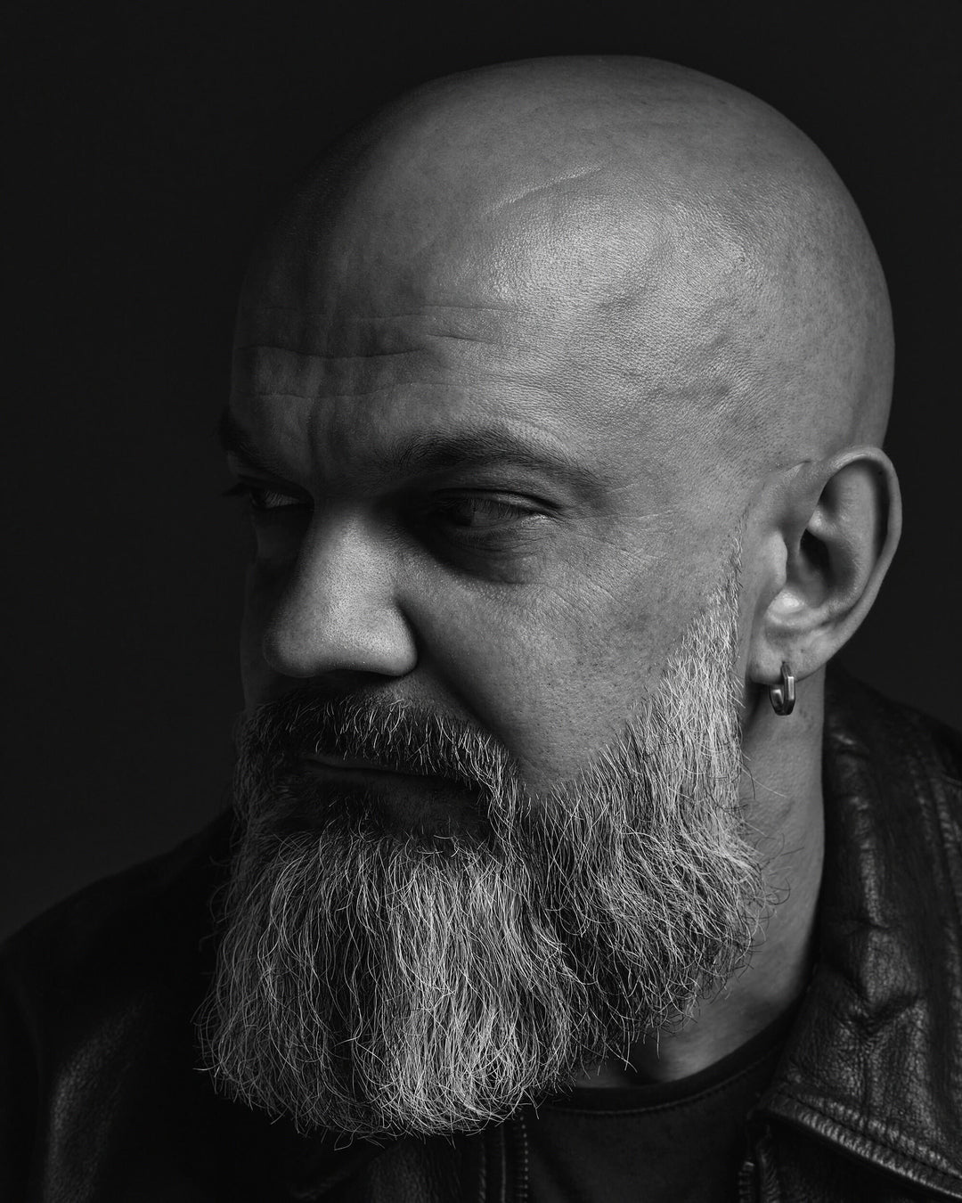 baee093446c61e3e334ed92c94bbe4fa