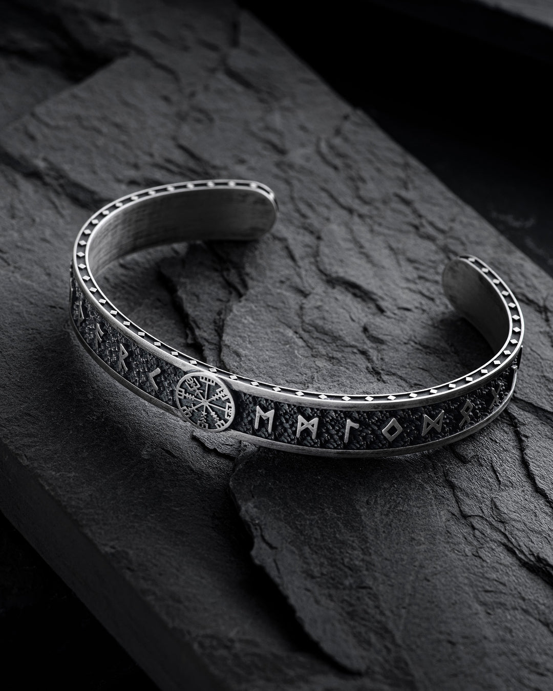 bc4ce7b3100a899fa35a22492aef47a0