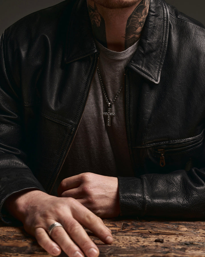 a1b6a95907c0b59a4ee94150bd95b3eb