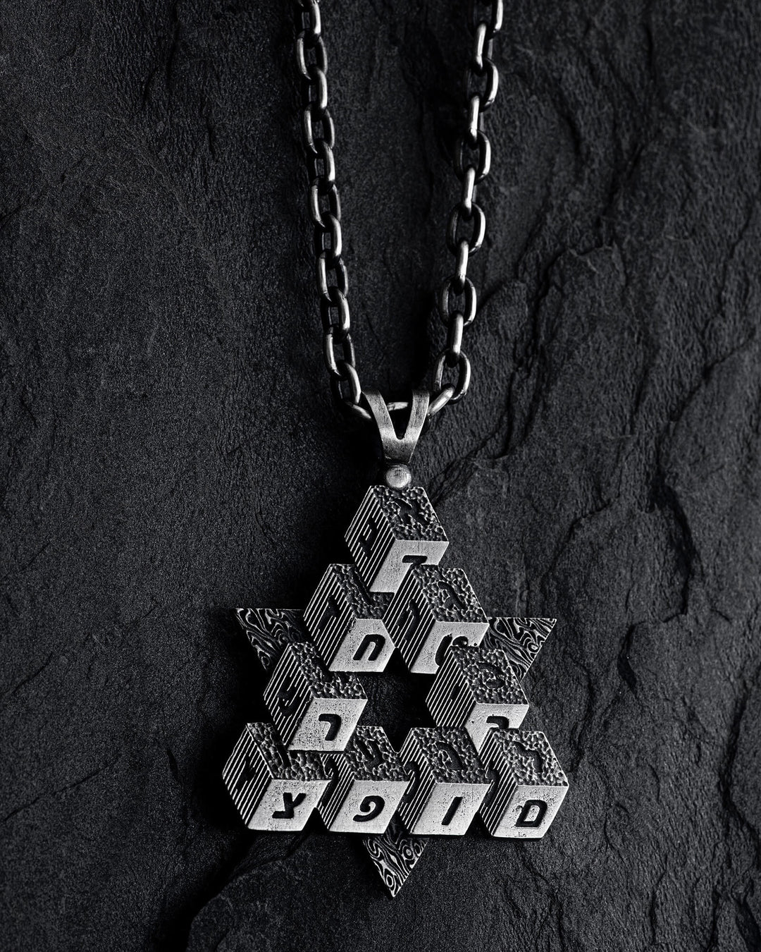 9a5f4876320143ea2bfac466334052b3