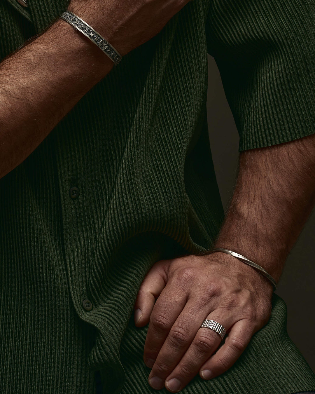 81c3712a0869583a9dda8937c5bf0636