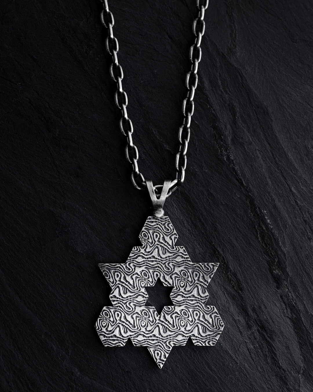 23f88805ad00f56030bf9d5cb4757e15