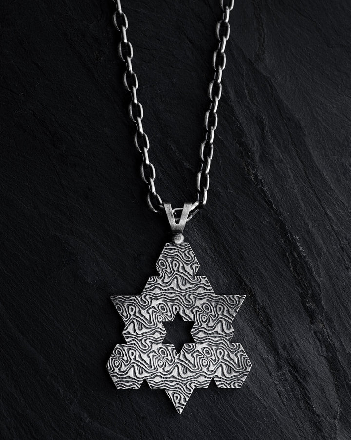 23f88805ad00f56030bf9d5cb4757e15