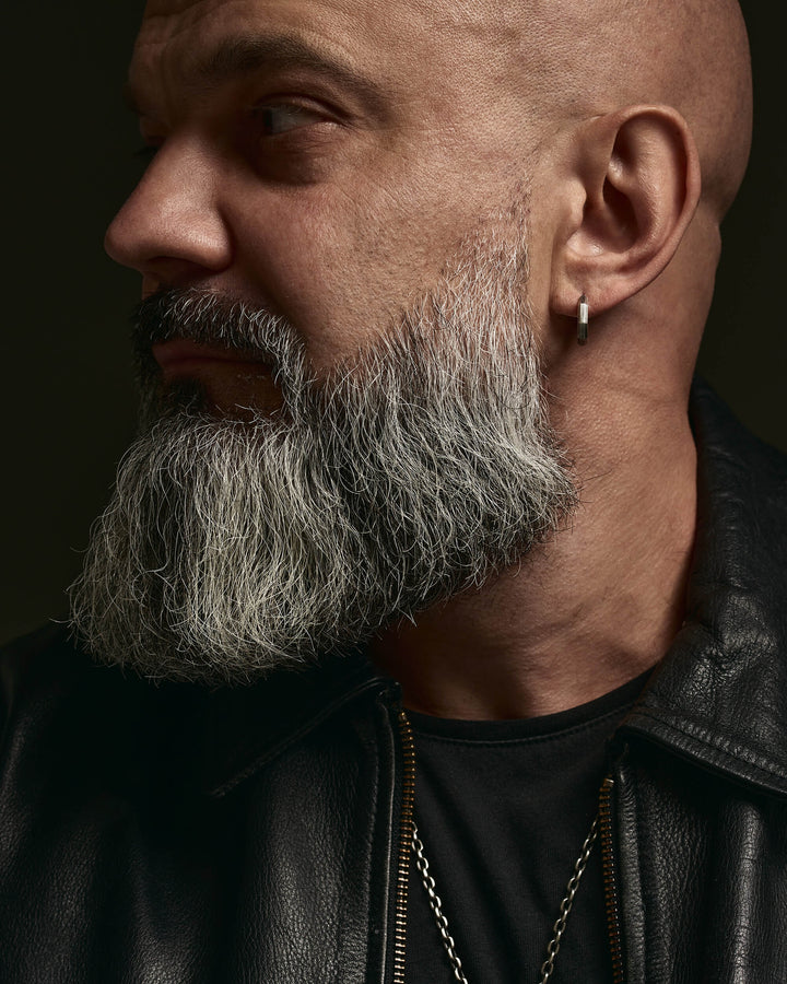 5bb449c1c2327993cadfcbad896385cb