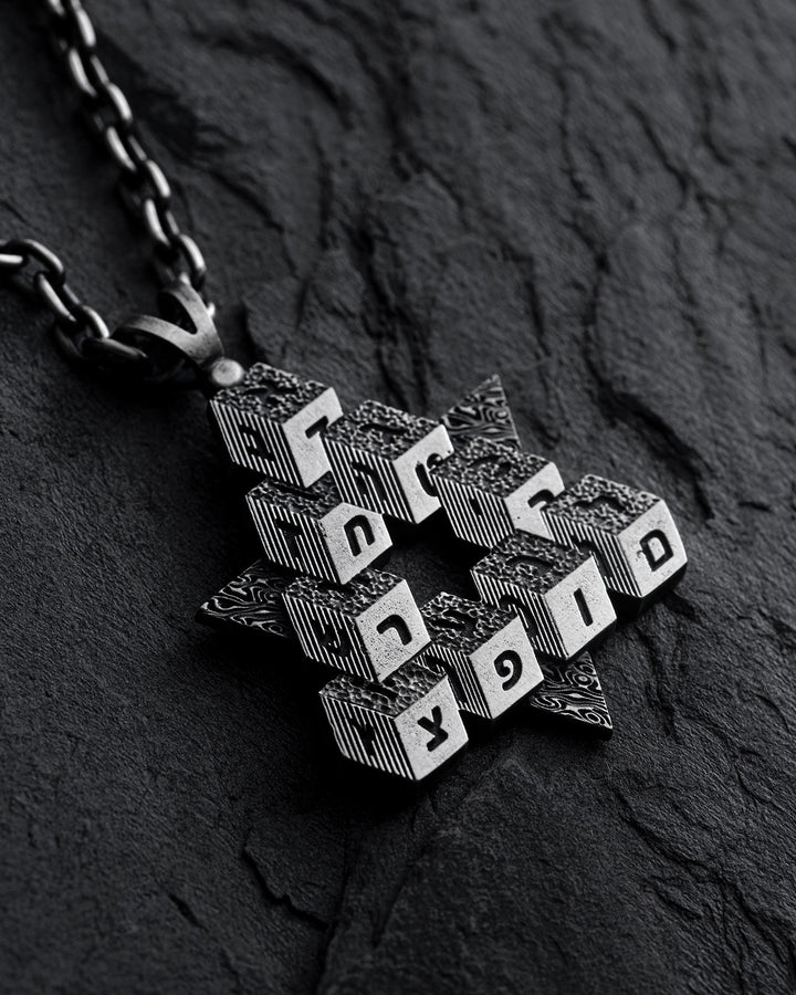 32704f9271c0c32152bb9b55e5d1f5b8