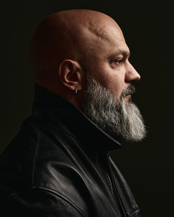 be9f6446b53d38bcf2b6aa89175d9483