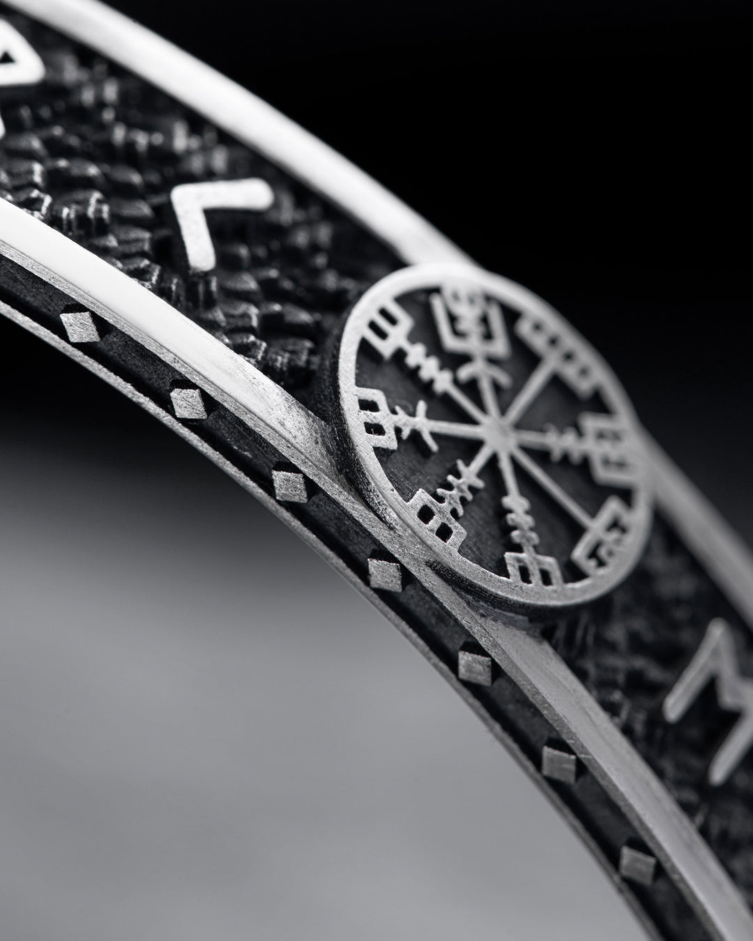 78b81c71d847eb9e66de31d7fe0ba2e3