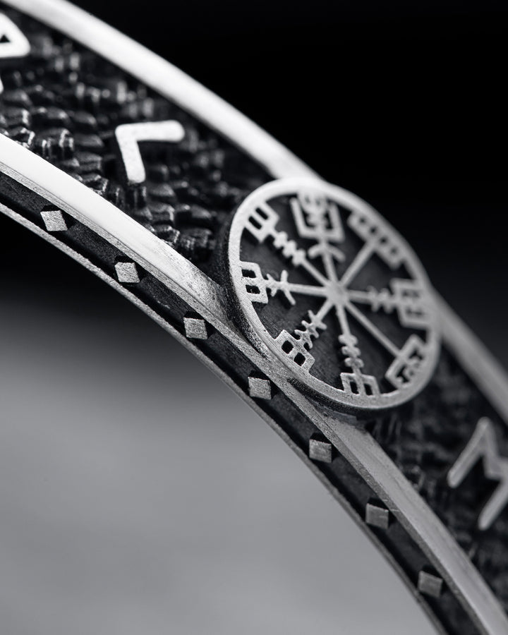 78b81c71d847eb9e66de31d7fe0ba2e3