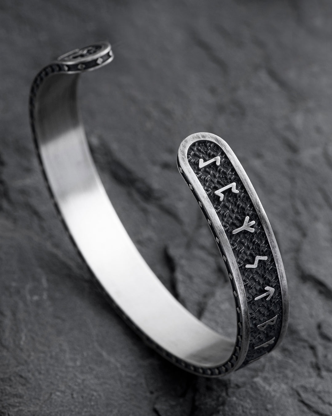 746f8a57feea66849ecb64566abd7822