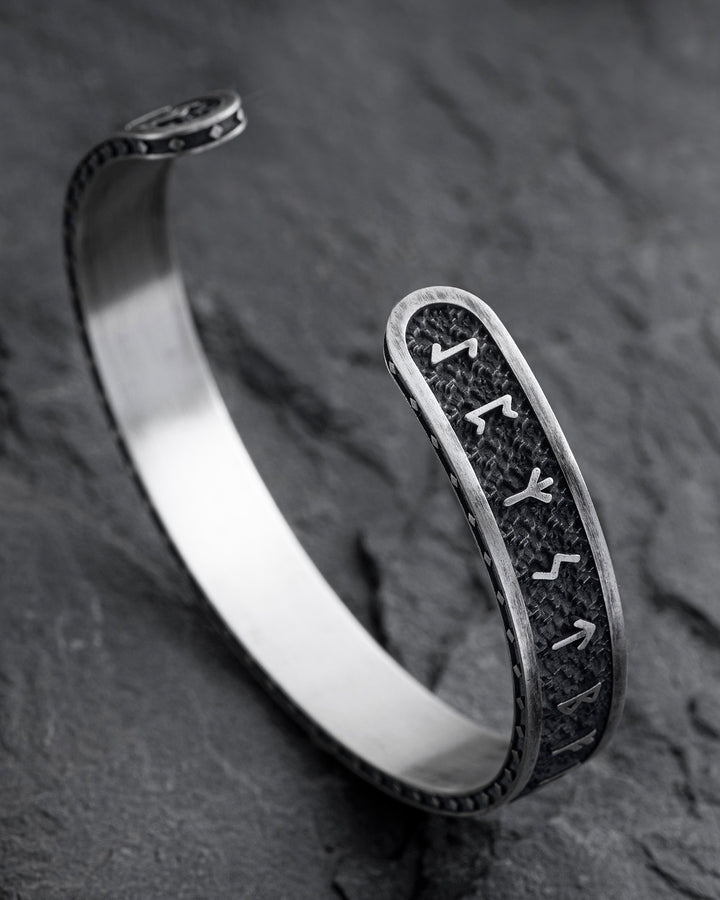 746f8a57feea66849ecb64566abd7822