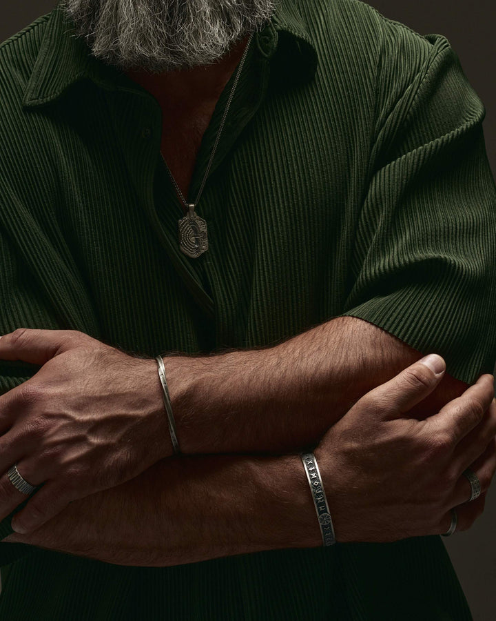 83382c57c4aa569db0415aadc8b2ef4c