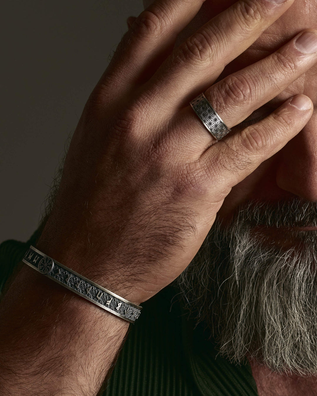 450e4a4f891e8627038e7d9d96b120f6