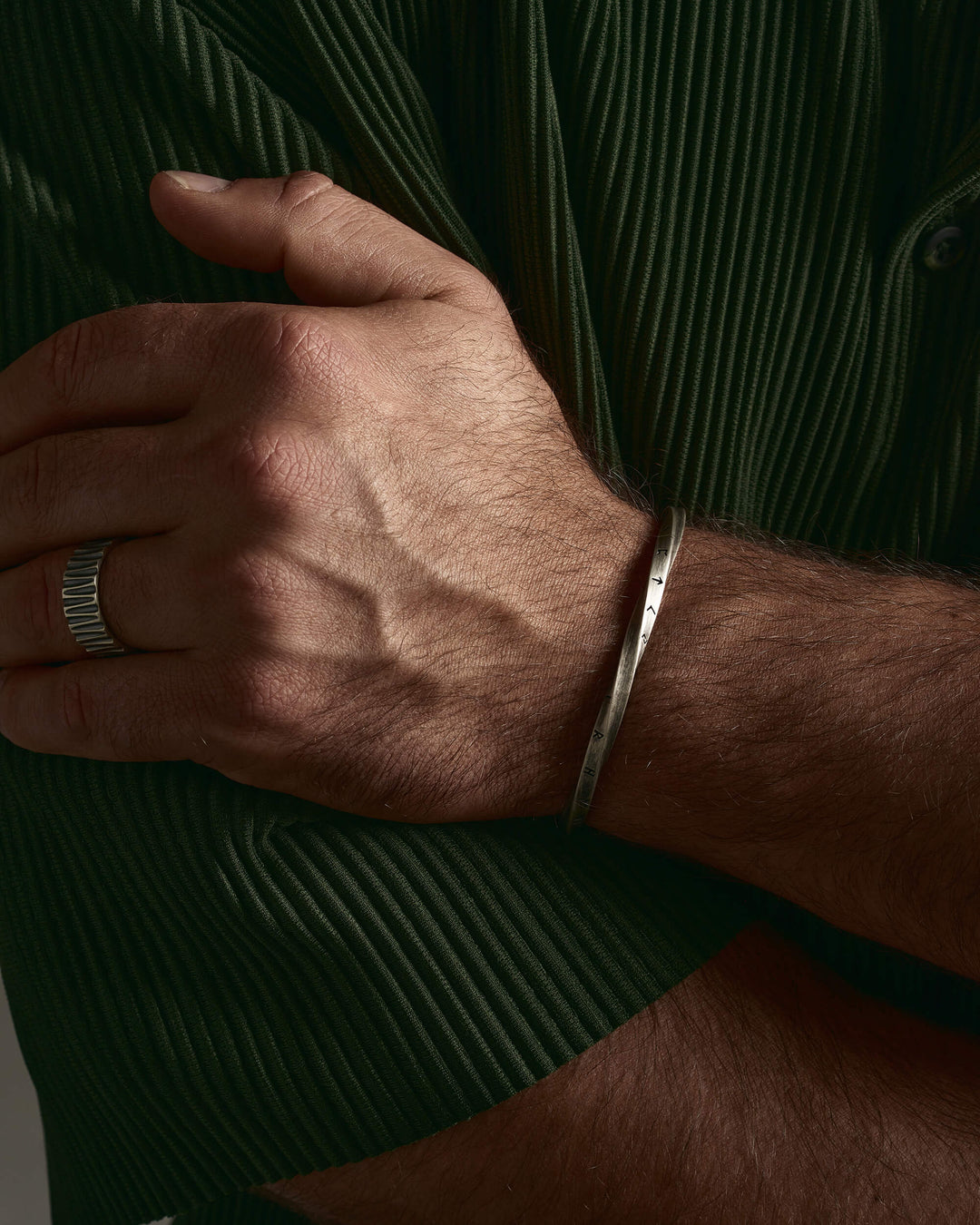 148b0770c85e6336664fb199f77b388d