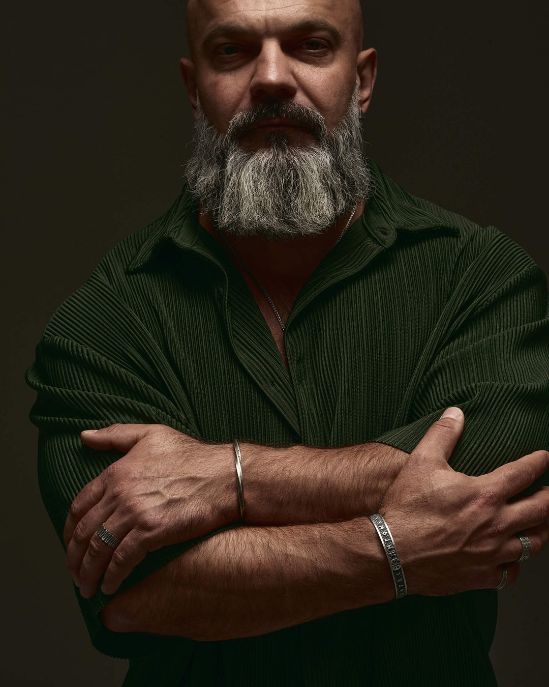 ab734373c8f7d7bed7d62443ef7823c6