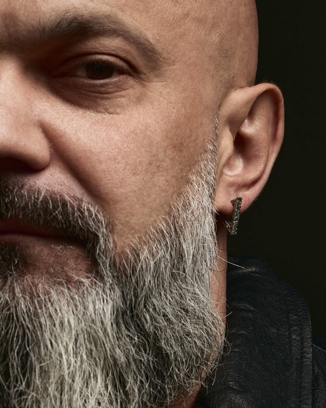 5eaf8c55bbdf53fc23b03c076e131cac