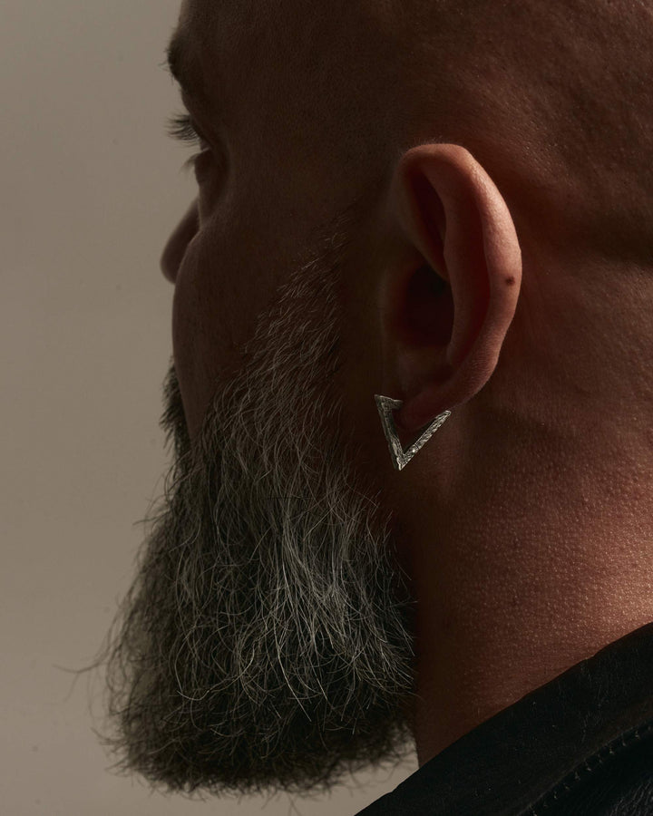 1513fcd11a723173096014b708841c01