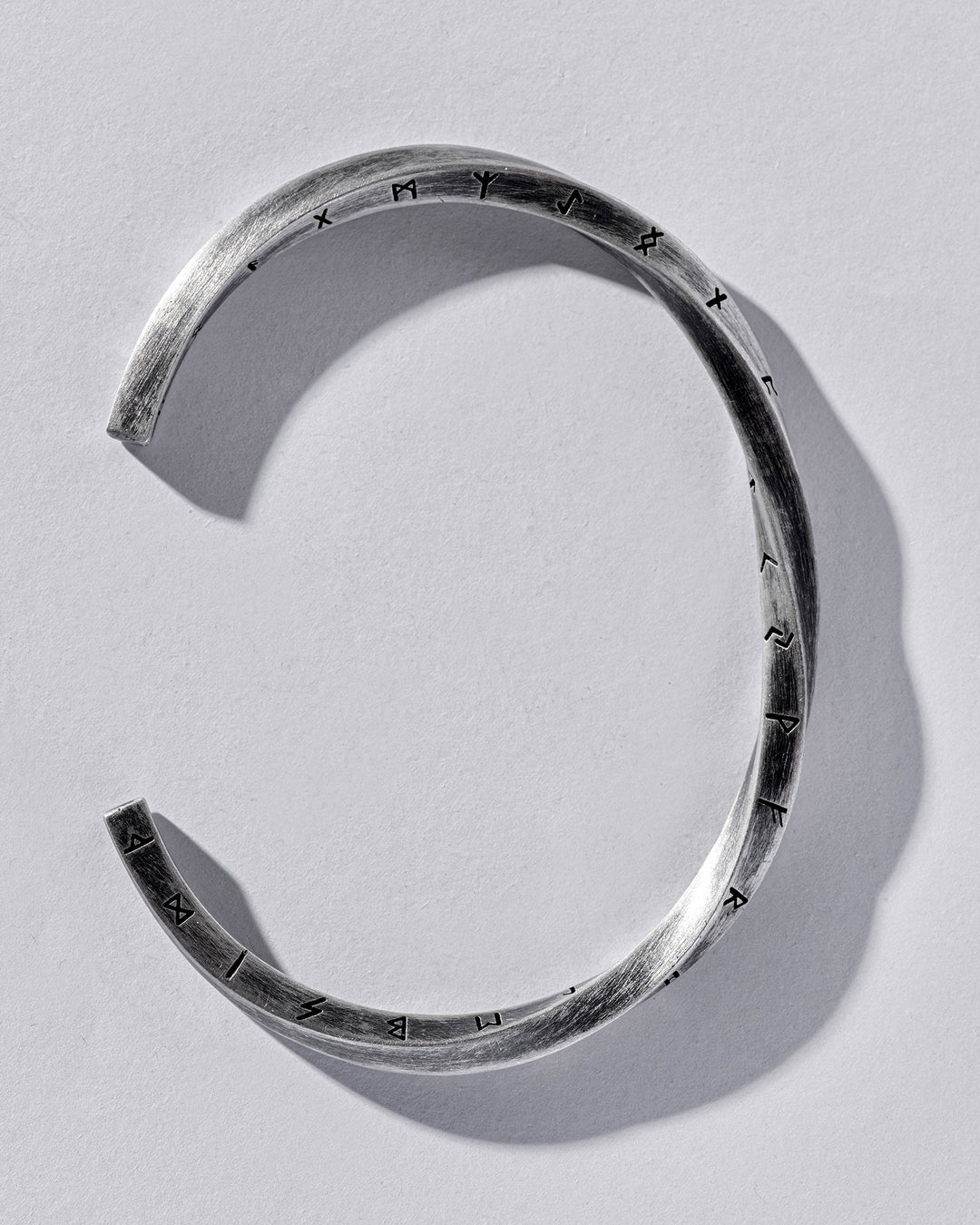 75d00cc04bb2f9d216e3414633fe6b3a