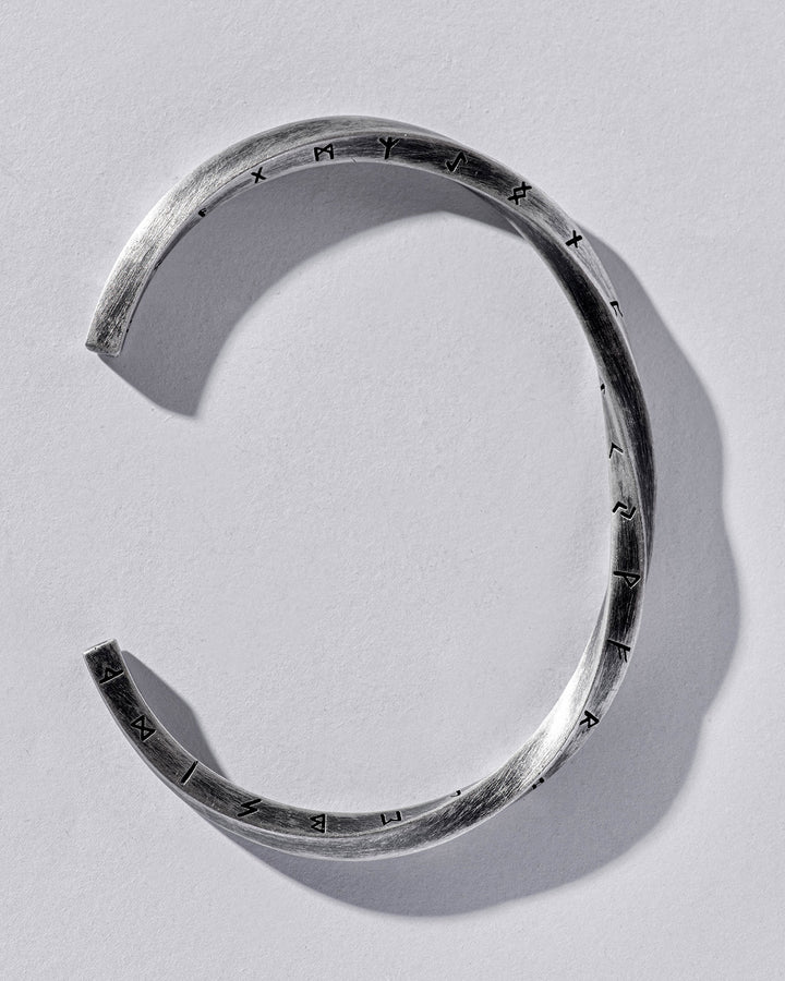 75d00cc04bb2f9d216e3414633fe6b3a