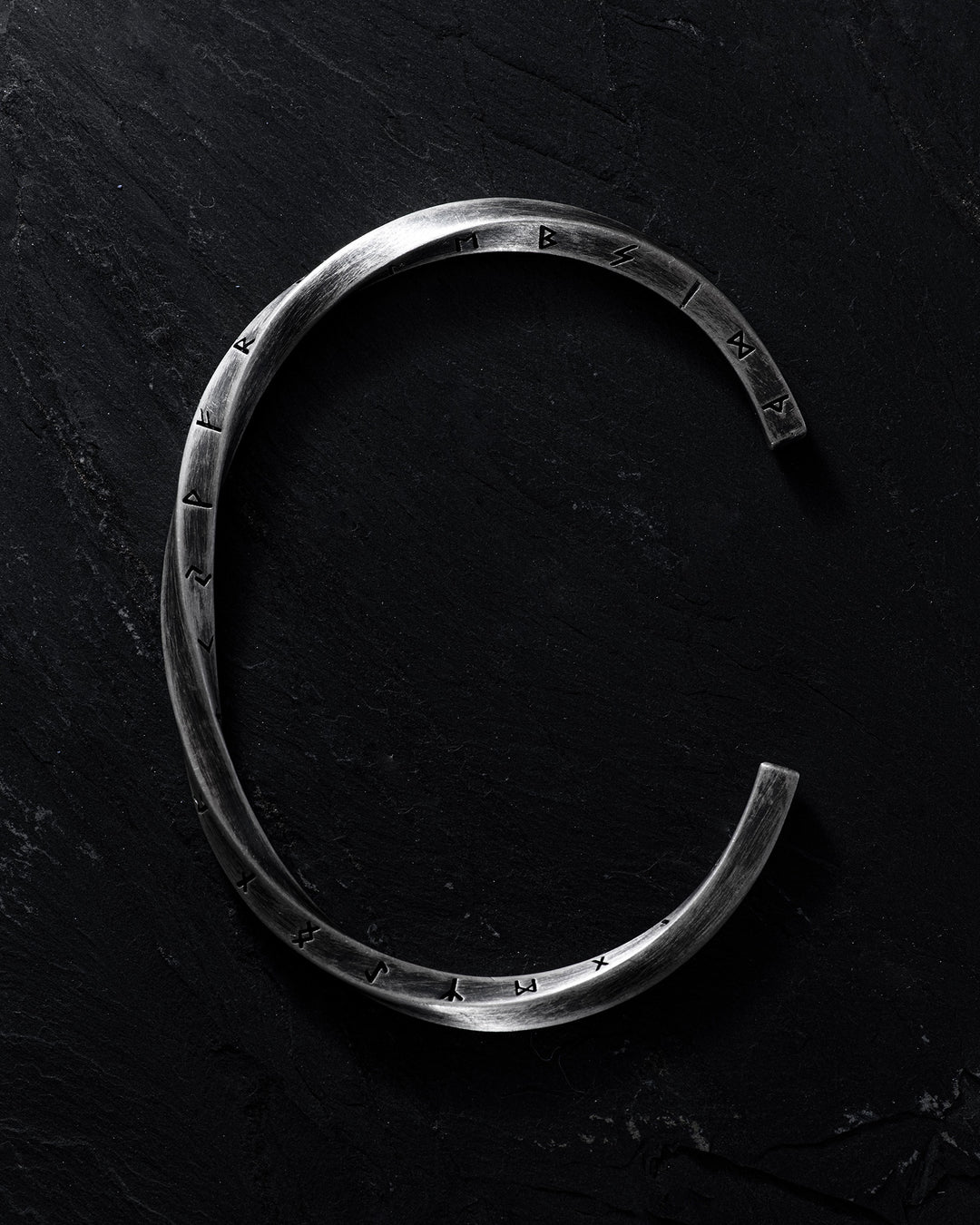 aaf6c57fef895921bba6cb02234f2fba