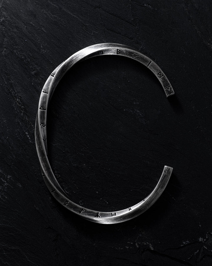 aaf6c57fef895921bba6cb02234f2fba