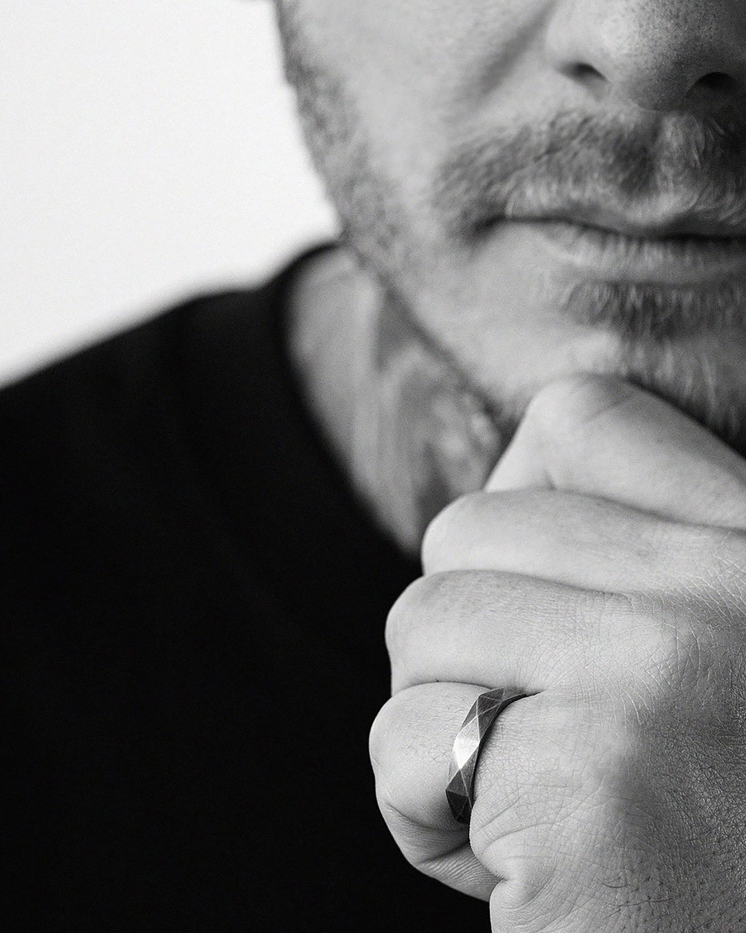 3620ce6533456205413e1aa62b0301b7