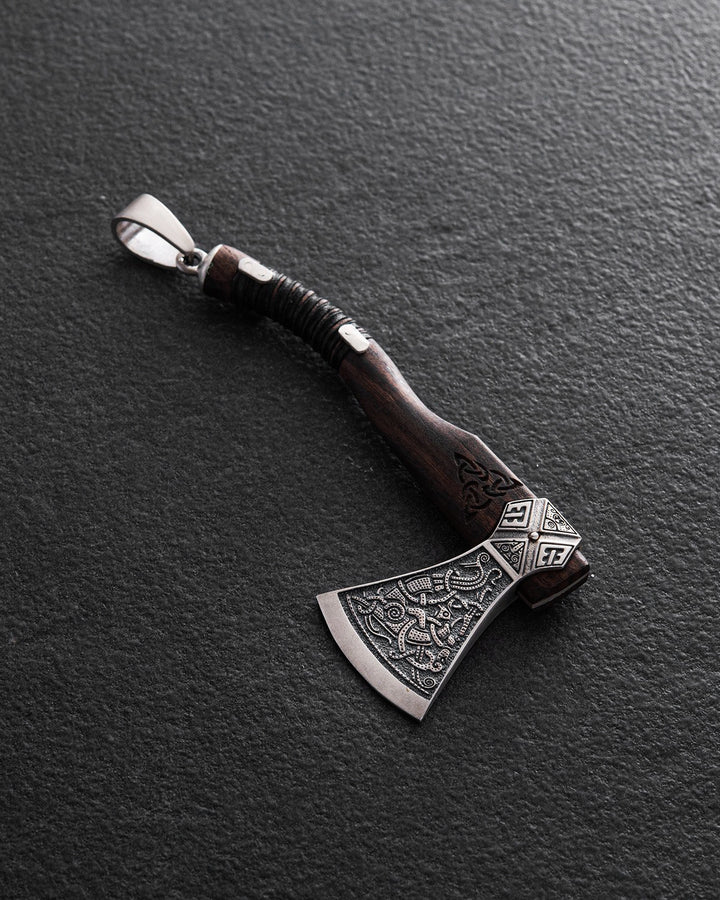 cc20b768e42f670dbb6c77677662f5f3