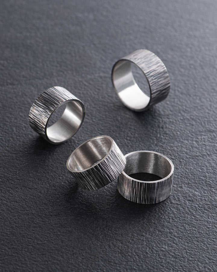 37836af3173a5ec2f76ceb46f53514cb