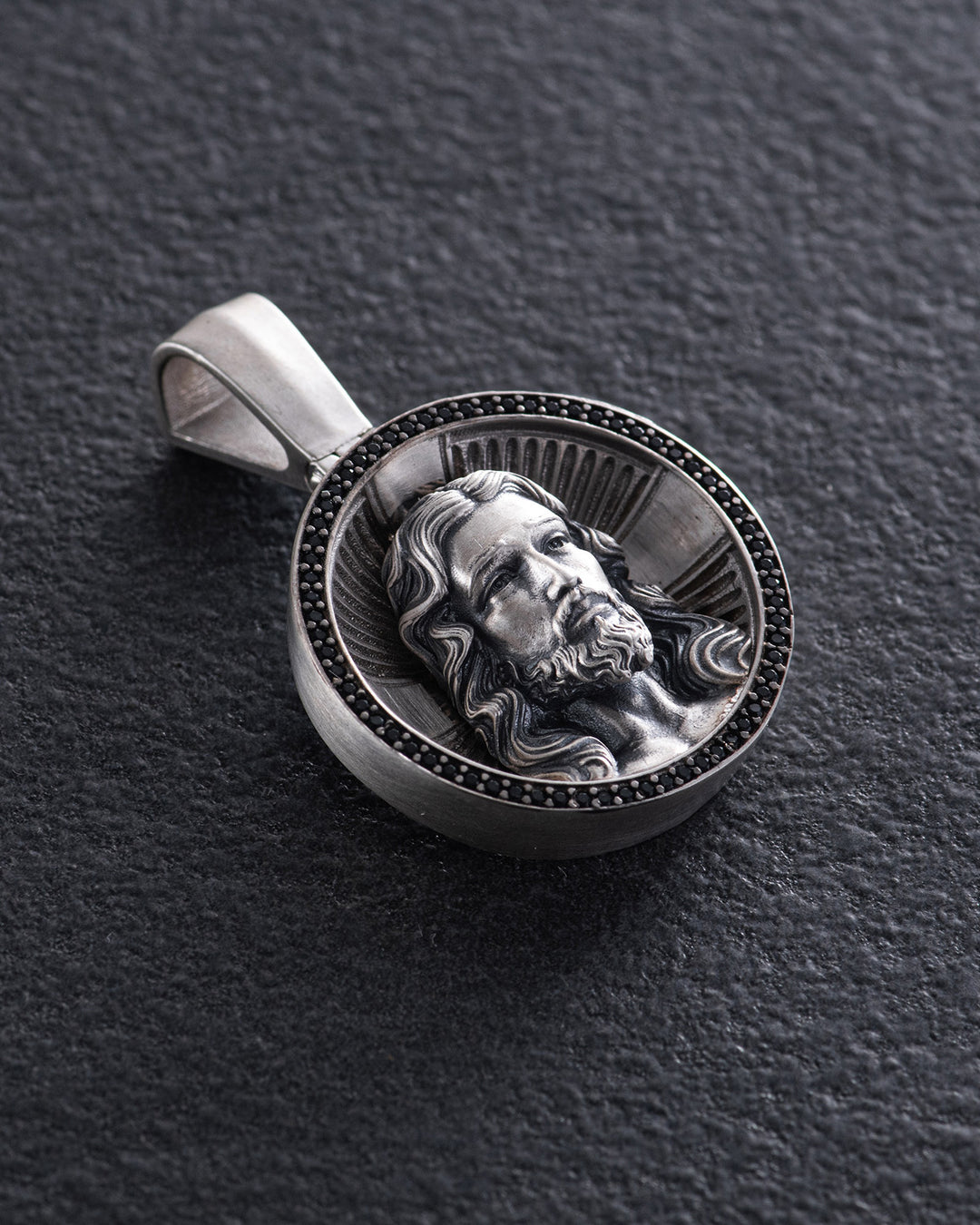 ba39aa687fe5fbfa35d3729a0268eb8c