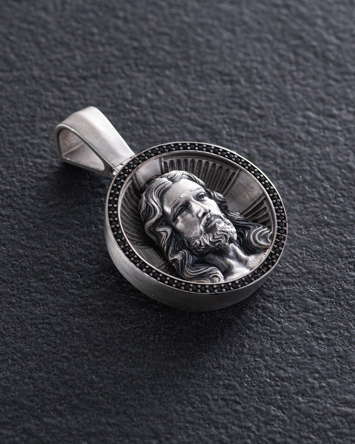 ba39aa687fe5fbfa35d3729a0268eb8c