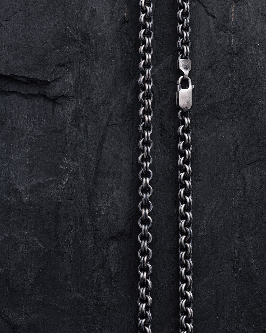 fcf65ef519906ae0ef6bcb9ab2ae021b