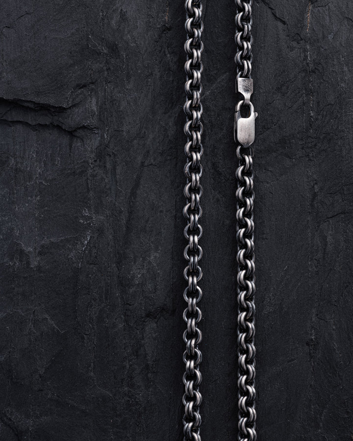 fcf65ef519906ae0ef6bcb9ab2ae021b