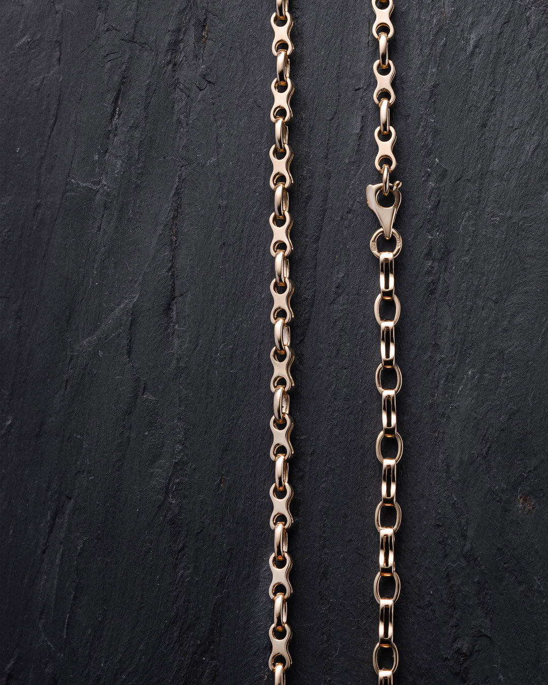 cc16d09d4cf8abcc9f09951516c0282d