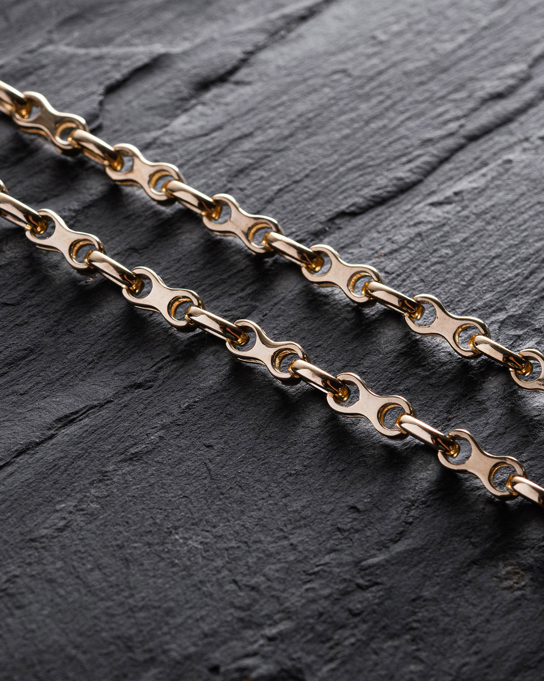 c262dfac7078f7780af25f3b506e1ffa