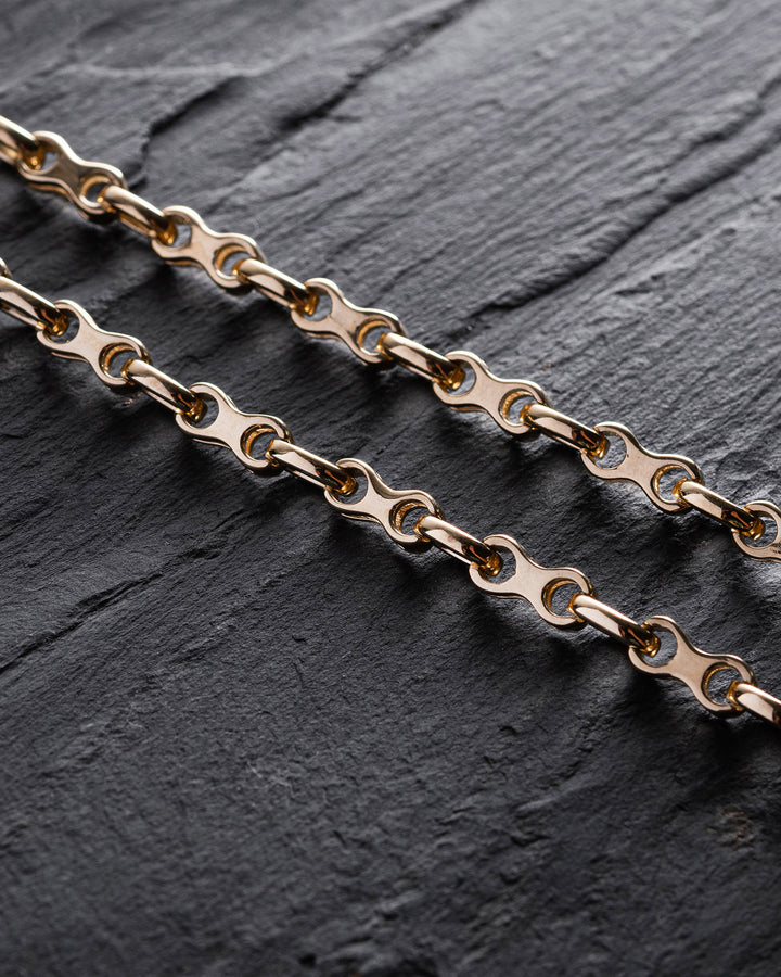 c262dfac7078f7780af25f3b506e1ffa