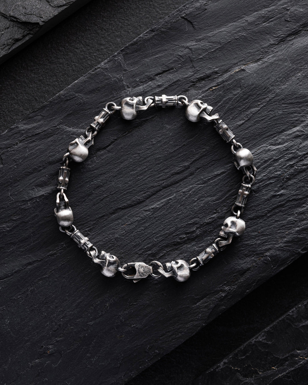 50dc2fe38568c189a88efe4e988409e9