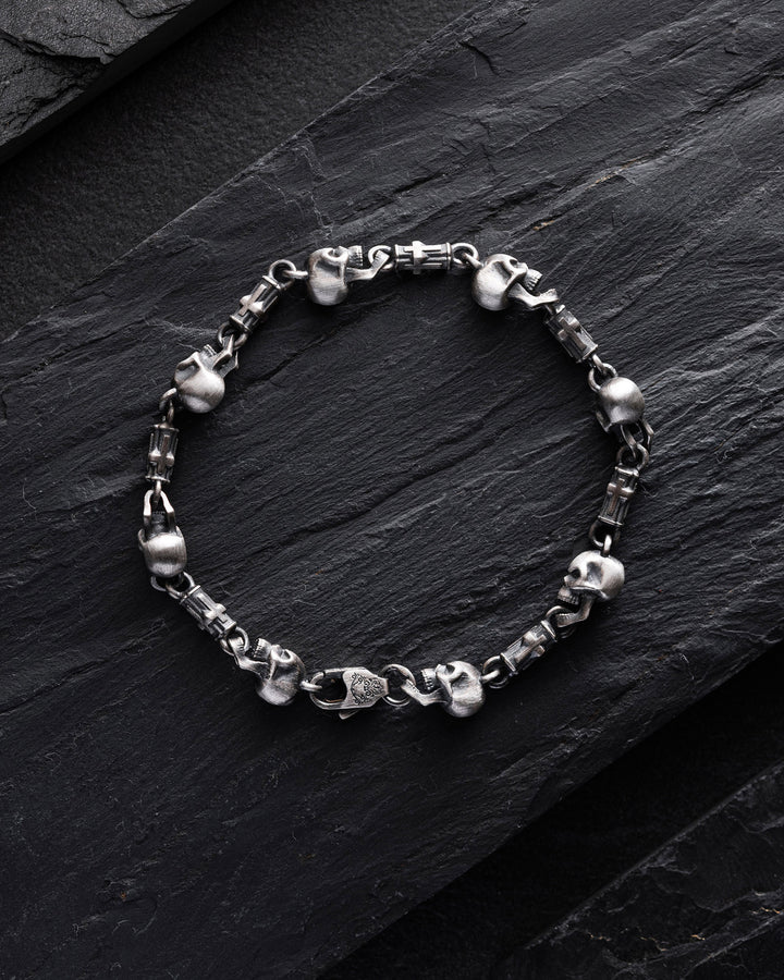 50dc2fe38568c189a88efe4e988409e9