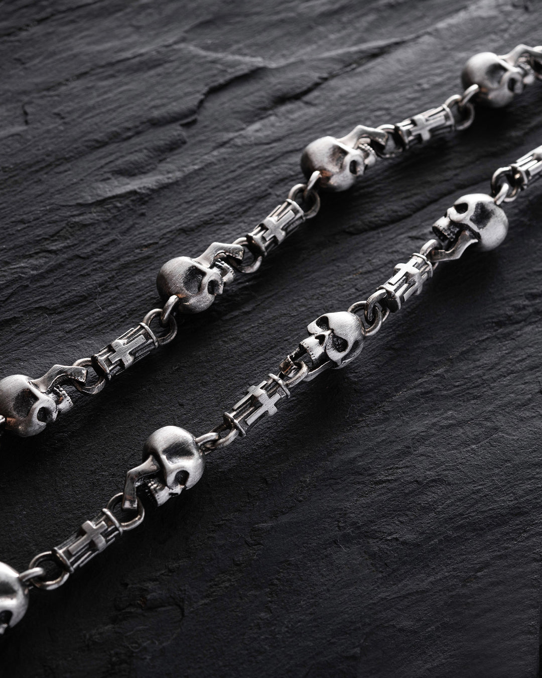 60139cb4671db437112db3baef38ab82